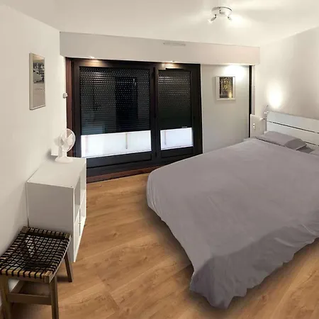 Appartement Reims Saint-Remi Extérieur photo