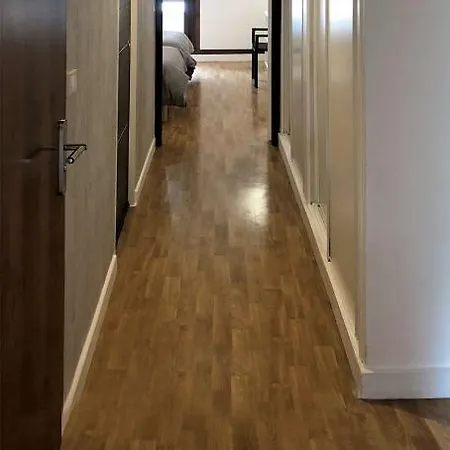 Appartement Reims Saint-Remi Extérieur photo