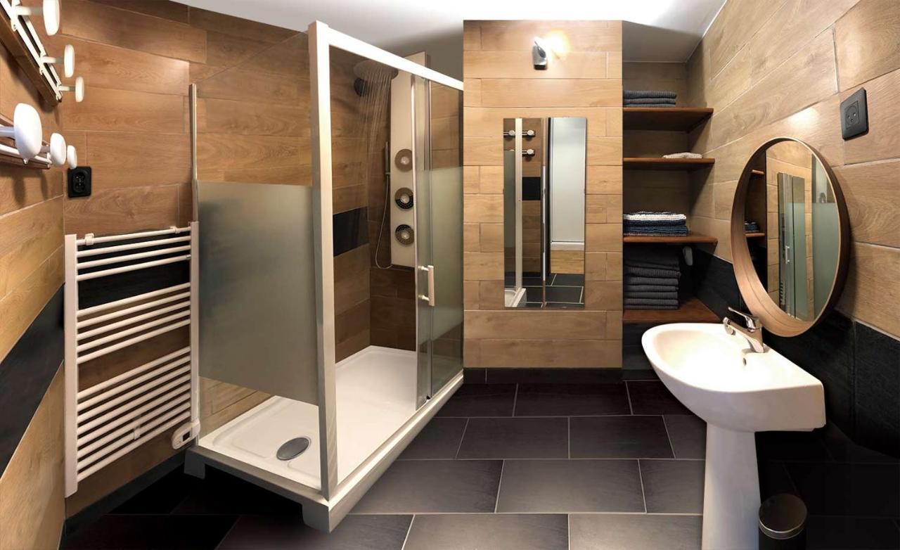 Appartement Saint-remi Reims