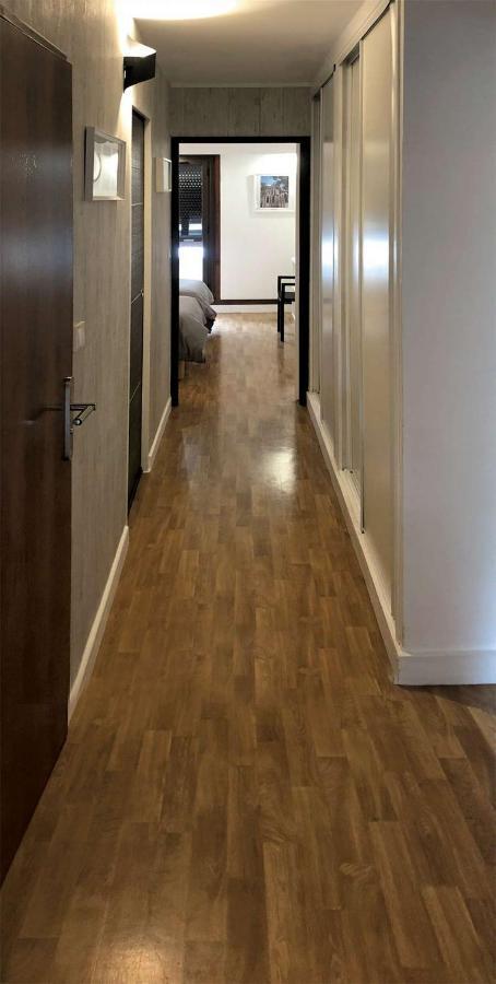 Saint-remi Appartement