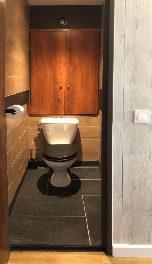 Saint-remi Appartement Reims