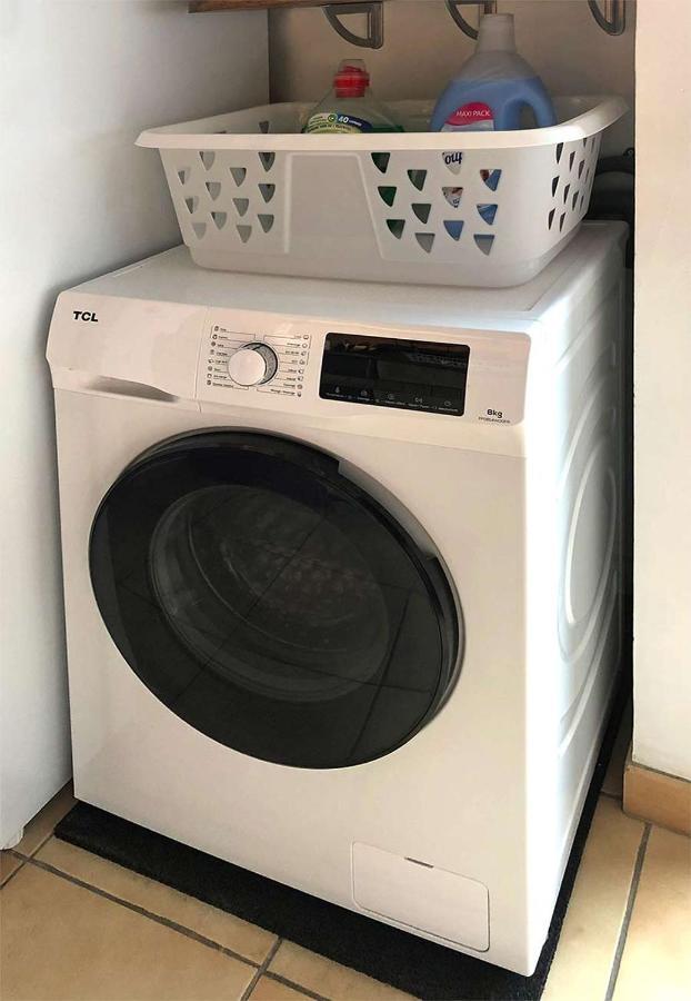 Appartement Saint-remi Reims