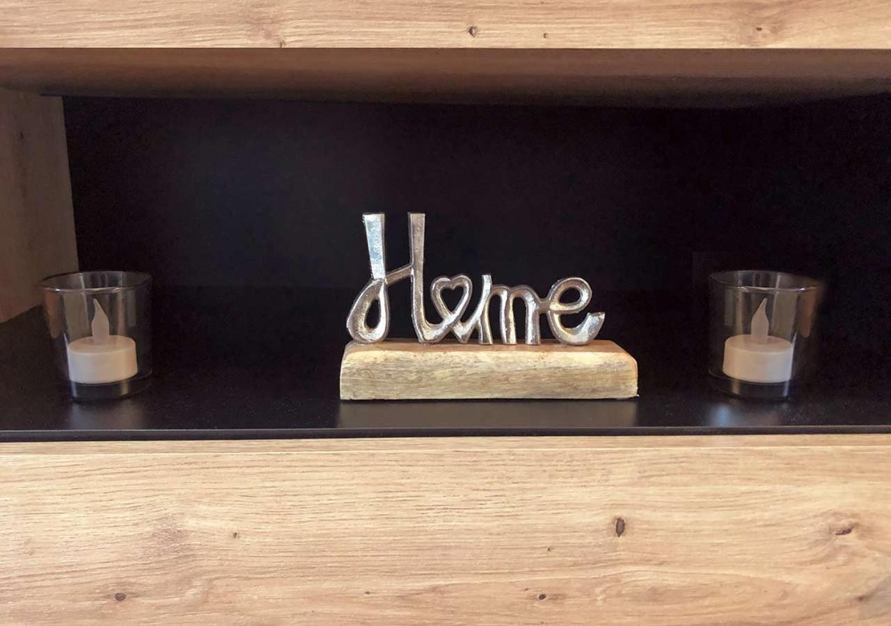 Saint-remi Appartement *