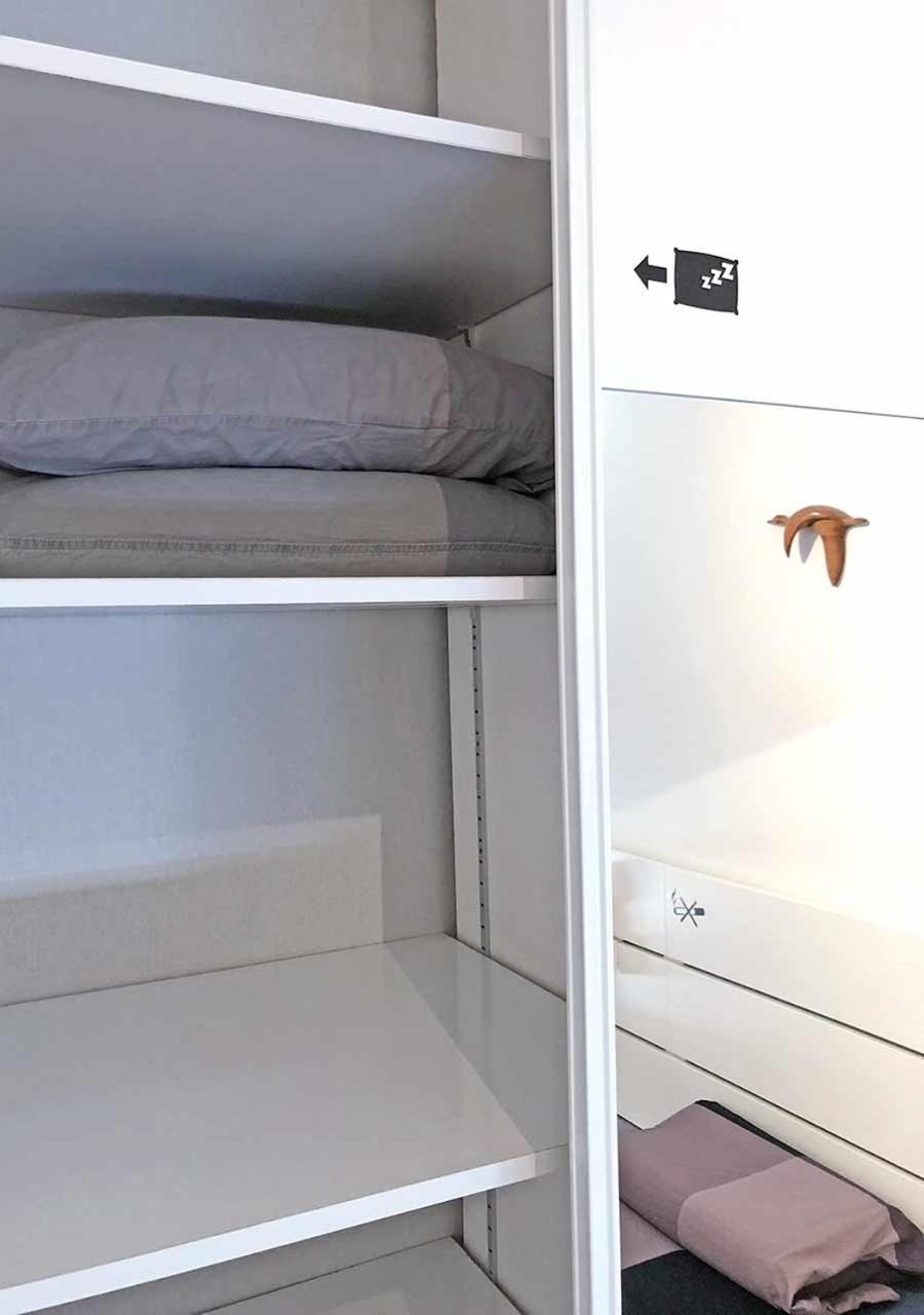Appartement Saint-remi *